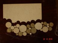 DSC00056.JPG