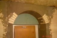 DSC00080.JPG