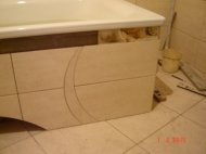 DSC00077.JPG