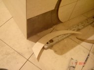 DSC00080.JPG