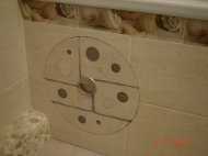 DSC00177.JPG