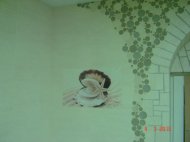 DSC00232.JPG