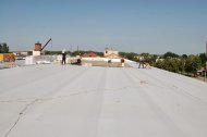 DSC_6629.JPG