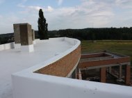 kottege_4_20121106_1514608183.jpg