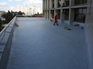 kottege_27_20121106_1611133015.jpg