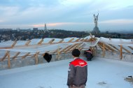pechersk_3_20120514_1574308167.jpg