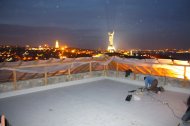 pechersk_7_20120514_1125627870.jpg