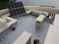 kottege_16_20121106_1726668288.jpg