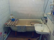 240720101794.jpg