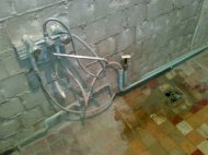 250720101802.jpg