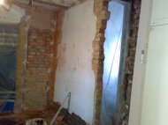 100820101847.jpg
