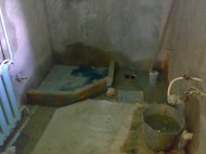 100820101850.jpg