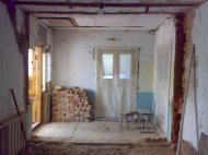 110820101852.jpg