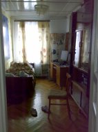 150120111956.jpg