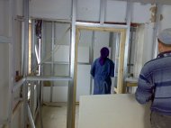 120220112012.jpg