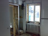 140220112028.jpg