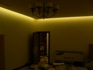 DSCN4981.JPG