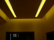 DSCN4947.JPG