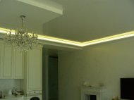 DSCN4711.JPG