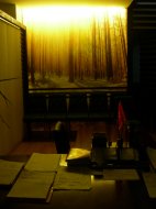 DSCN3859.JPG