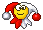smile170.gif