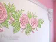 IMG_5576_08.jpg