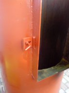 IMG_20150527_184207.jpg