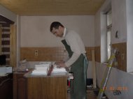 DSCN4605.JPG