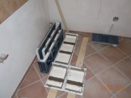 DSCN4607.JPG