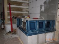 DSCN4610.JPG