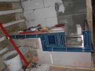 DSCN4612.JPG