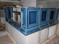 DSCN4613.JPG