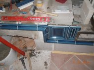 DSCN4615.JPG
