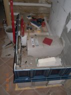 DSCN4616.JPG