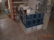 DSCN4618.JPG