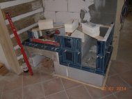 DSCN4619.JPG