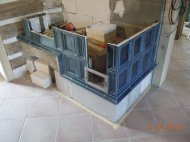 DSCN4626.JPG