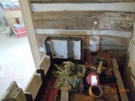 DSCN4630.JPG