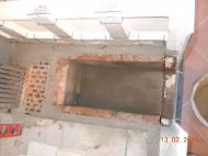 DSCN4632.JPG