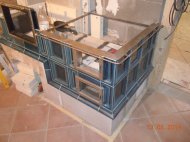 DSCN4636.JPG