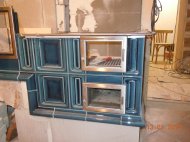 DSCN4637.JPG