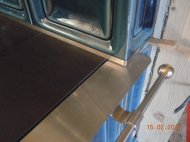 DSCN4644.JPG