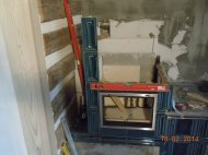 DSCN4658.JPG