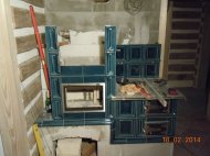 DSCN4663.JPG