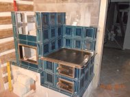 DSCN4670.JPG