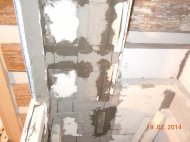 DSCN4671.JPG