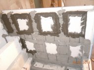 DSCN4672.JPG