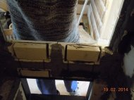 DSCN4673.JPG