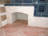 DSCN4738.JPG