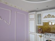 IMG_4753.jpg